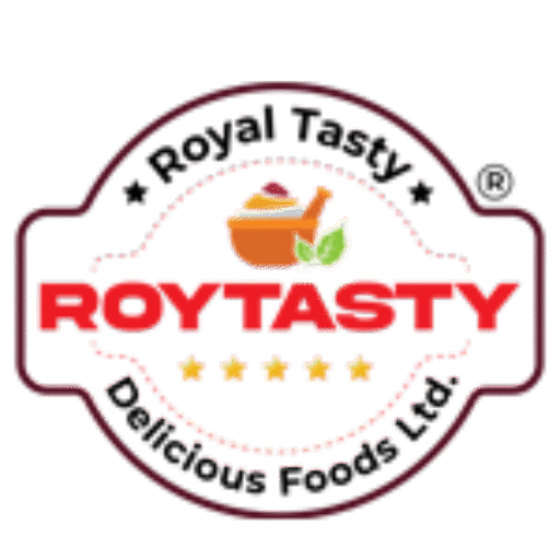 Roytasty