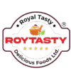 Roytasty