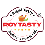 logo icon